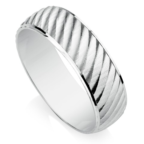 https://www.goldiam.easystockhosting.com/en/sites/default/files/391_whitegold%20%28%D7%A7%D7%98%D7%9F%29.jpg